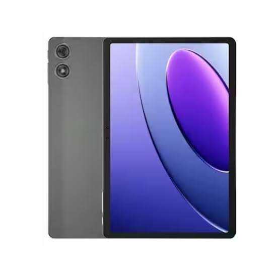 Tecno Megapad 10 Price in Kenya - Linkphones Center 